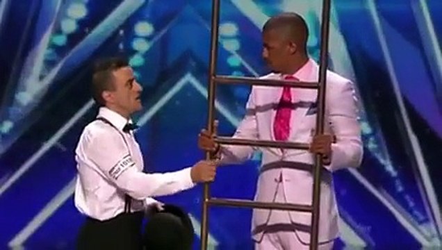 Must Watch This Video I Never Seen Like This Talent Before