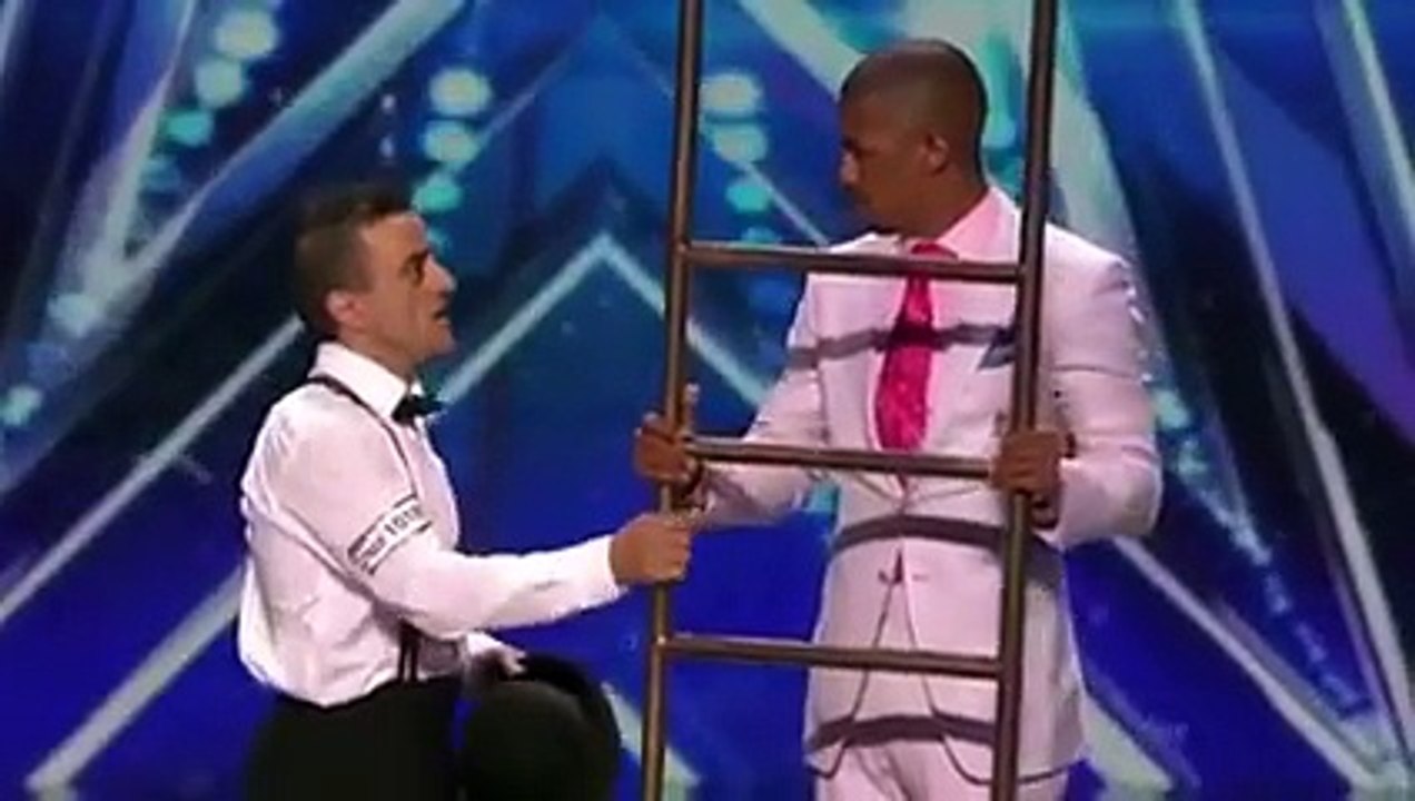 Must Watch This Video I Never Seen Like This Talent Before