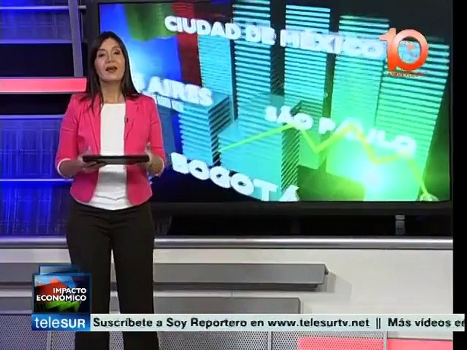 Emiratos Árabes Unidos eliminará subsidios del petróleo y diesel