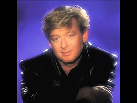 Benny Neyman - Dann ruf ich wieder deinen Namen