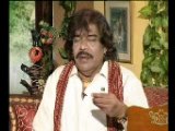 Dildar Mele || Shaukat Ali  ll latest punjabi song ll (OFFICIAL VIDEO)