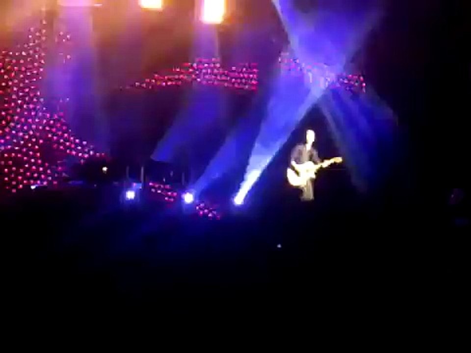 Gad El Maleh - Petit oiseau à Casablanca