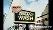 Top 5 Banned Car Wash Commercials