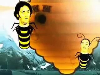 cenk ve erdem beylerin rusçası