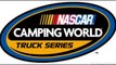 Highlights NASCAR, Eldora Speedway, Camping World Truck Serie