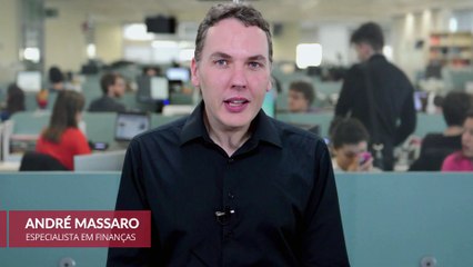 A praticidade da poupança compensa o investimento?