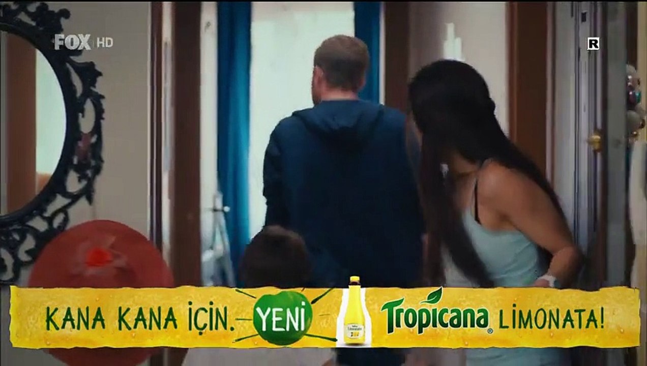 inat03