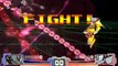 Digimon Tamers Battle Evolution (Digimon Rumble Arena) Easy stun combos!!