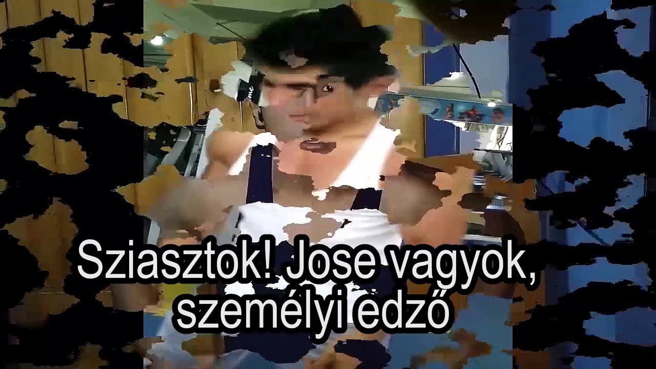 tömegnövelő étrend,  izomtömeg növelés, tömegnövelő szerek