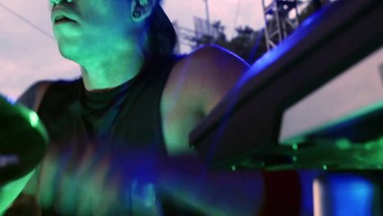 twenty one pilots- Lane Boy [OFFICIAL VIDEO]