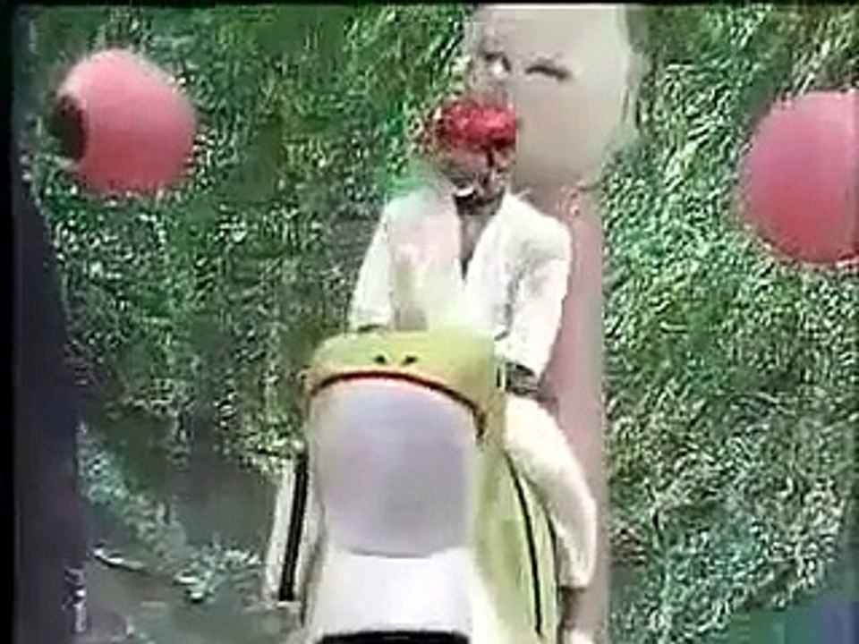 Takeshis Castle Best Knock outs