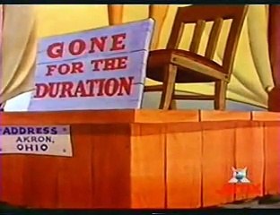 009 - PICA-PAU - O ACROBATA MALUCO