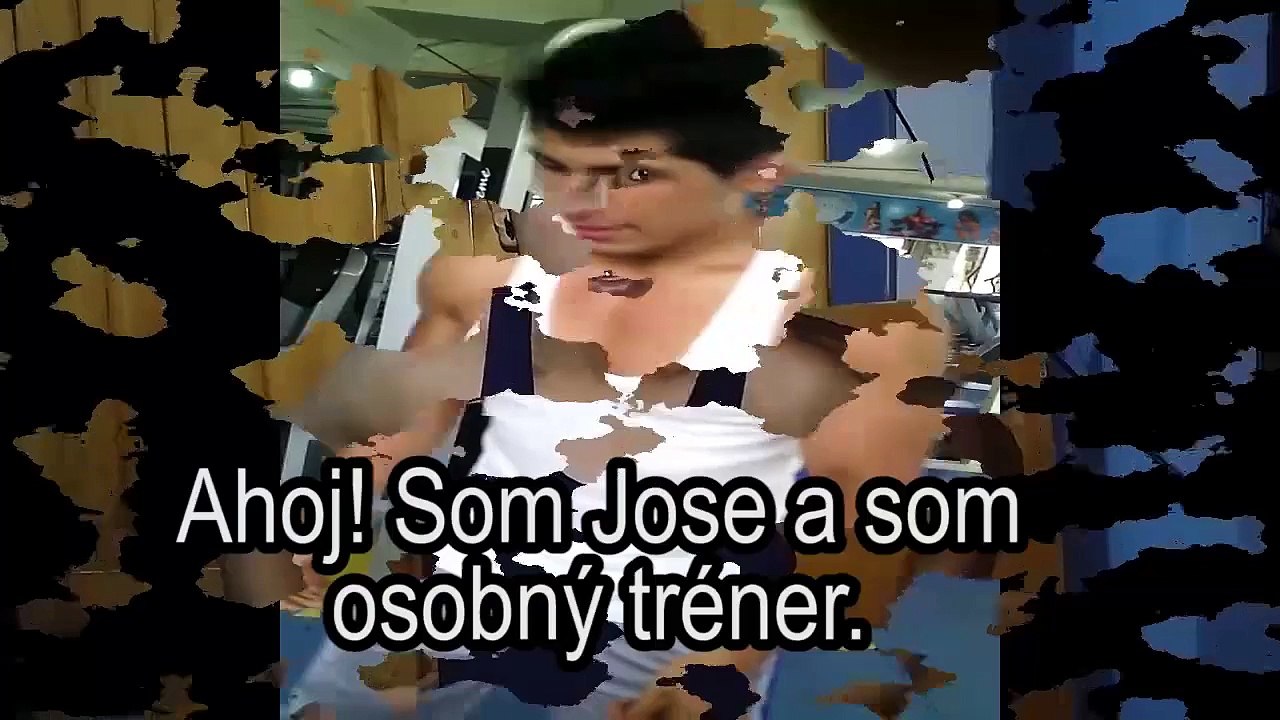 rast svalovej hmoty- kulturistika strava,rast svalov, naberanie svalov