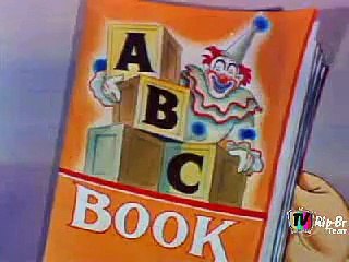 010 - PICA-PAU - O AFANADOR DE GASOLINA