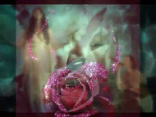 ❤❤ Te amo ❤❤.Umberto Tozzi -Letra