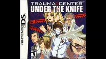 Trauma Center: Under the Knife - Consequences