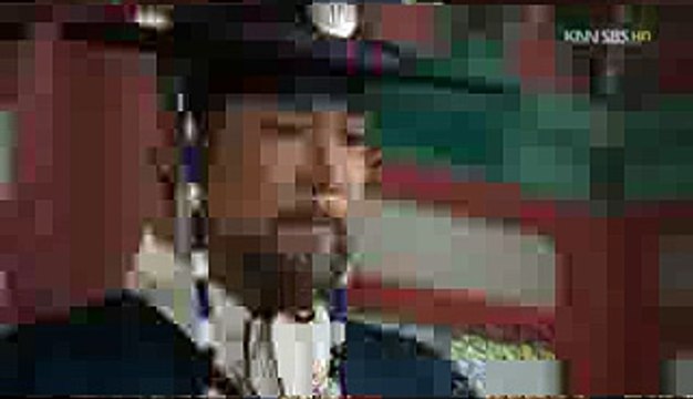 〘선릉키스방 신입생〙〔〔BAMＷＡｒ⑤。ｃＯｍ〕〕〔 밤전 〕『황금키스방』초량키스방