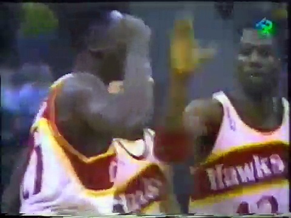90's mix