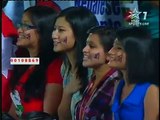 Nepalese National Anthem before T20 World Cup 2014