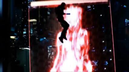 [GMV]- Skillet-  Not Gonna Die