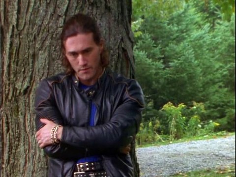 1.02.-5 МиН Импровизация