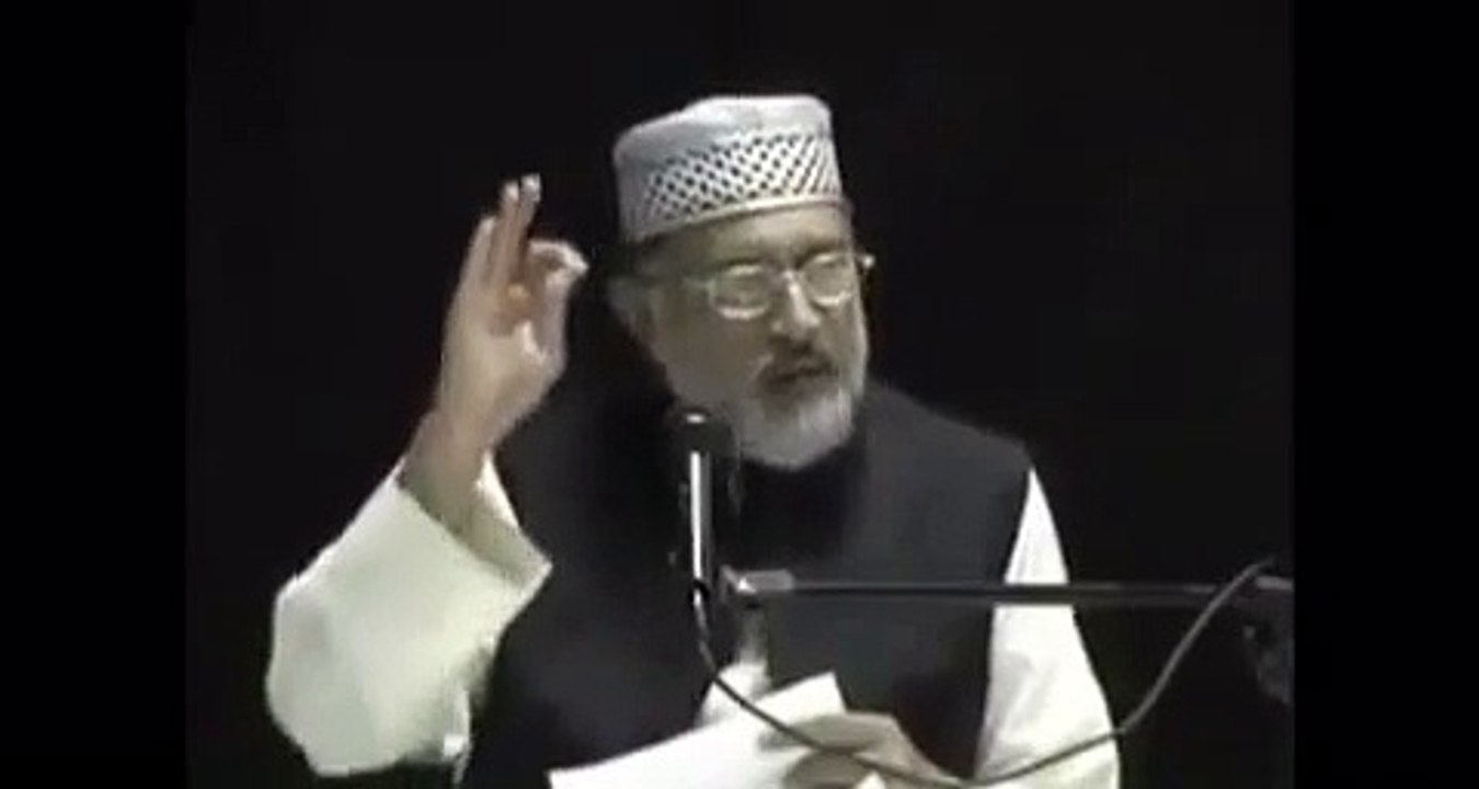 Is purchasing a house on Mortgage permissible (English)