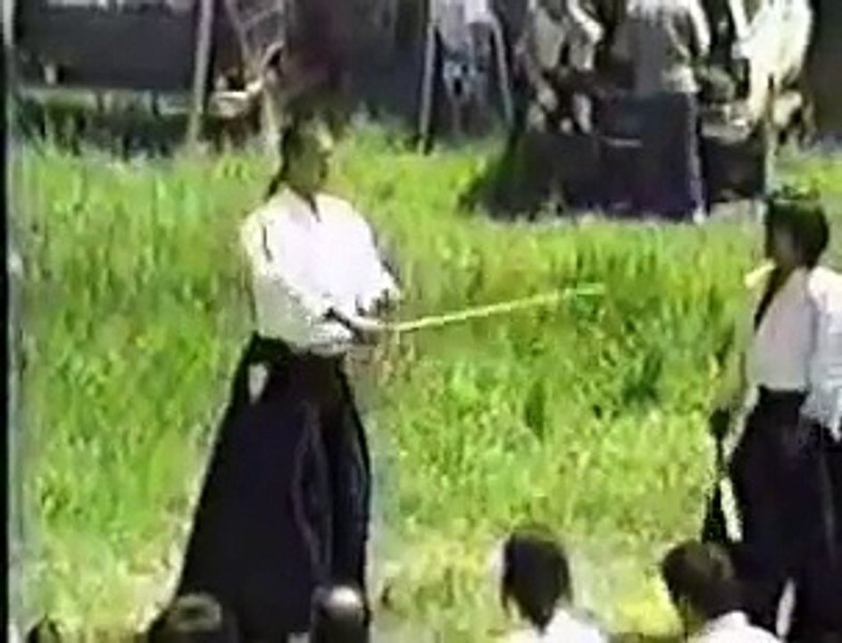اقوى وافضل مقاطع تمارين ستيفن سيجال