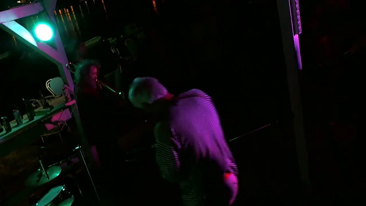 UZS WMTVR 2014 Ribarac 005