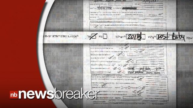 Newly Released Information Reveals Sandra Bland Attempted Suicide Within the Past Year