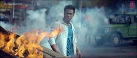 Maula-Bangistan Movie Song By( Rituraj-Ram Sampath) Full HD
