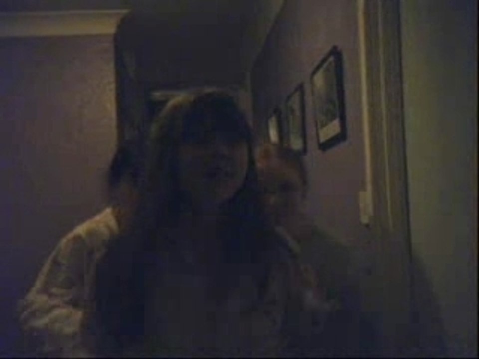 A lil Unwell Clip collection
