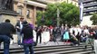 Defend Assange and WikiLeaks on Human Rights Day - Melbourne rally