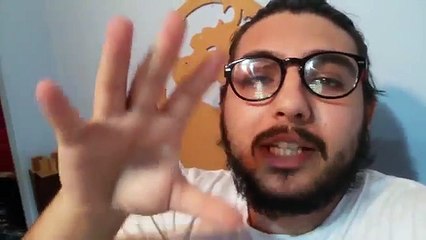 A MAIS NOVA E MAIS FODA REDE SOCIAL - XIGLUTE (CAOEX)