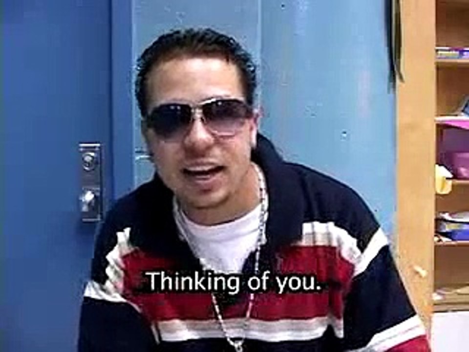 Reggaeton Romantico (romantiqueo)