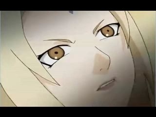 AMV Comedians 5 By Rubix89