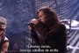 Pearl Jam - Unplugged - Black (subtitulada)