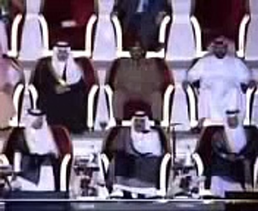 تاريخ الشيخة موزة والانقلابات في قطر