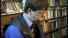 Z archiwum TvL Opoczno: Orkiestra Cz. 3