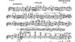 Salut D'amour, Op. 12 - Edward Elgar violin sheet music