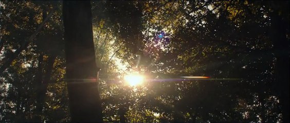 "Hunger Games La Révolte Partie 2" Bande-annonce VF