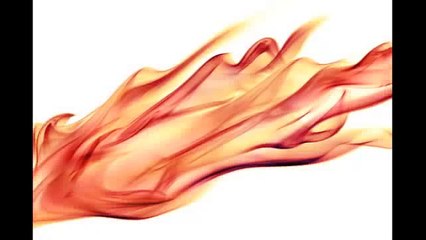 Vivaldi - Semiramide RV 733 "Con la face di megera"