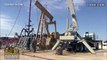 Fracking Success Shut Down US Climate Change Policy - Christopher Williams on RAI (3/5)