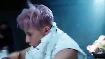 Z.TAO mini album T.A.O