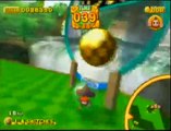 Super Monkey Ball 2 - World 1 - Jungle Island
