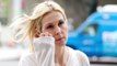 Kelly Rutherford Loses Custody Battle in Calif.