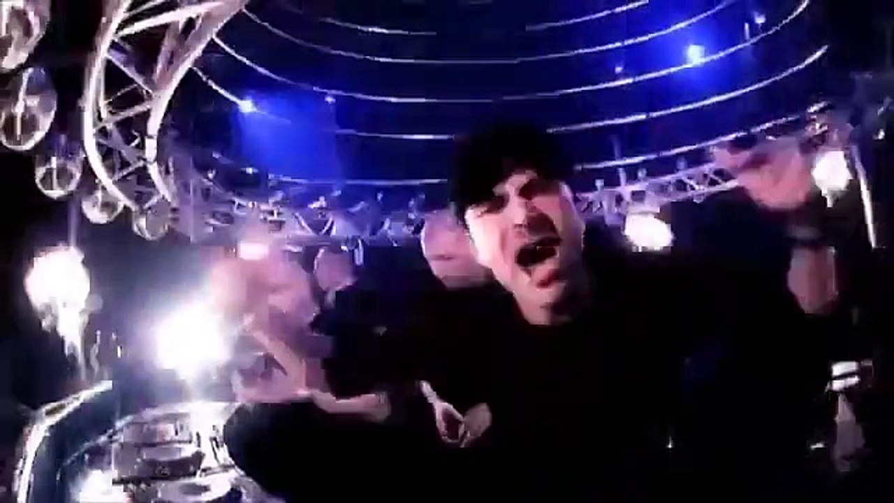 CE MAI BUNA MELODIE DIN LUME CU BASS