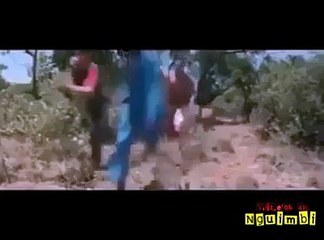 عندي نهارين نضحك عالفيديو هذا هههههههههههه