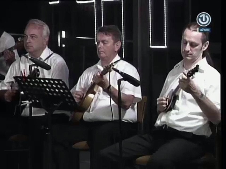 Naida Catic - Ja nejmam prava nikoga da volim