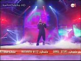 The X Factor - Mohamed Rifi - Ya Wa7shni Rod 3alay-  محمد الريفي ـ يا واحشنى رد عليـا