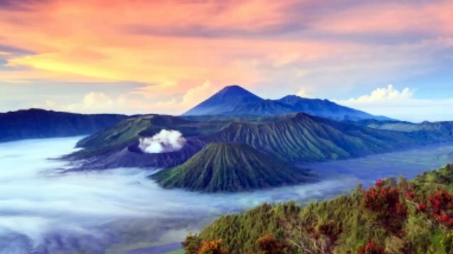 Encontrando a Jesus en todo Reflexion Biblica, Devocional cristiano